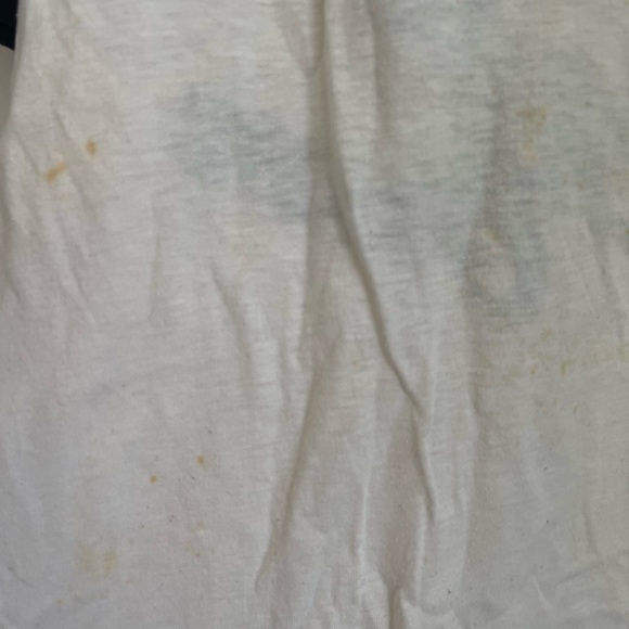 1982 Day on the Green Journey/ Santana - Picture 6 of 11